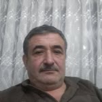Ali
