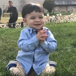 Arzu