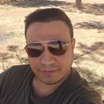 Hakan