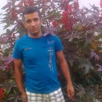 Ferhat