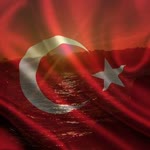 Fatih