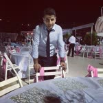 Soner