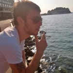 Halil