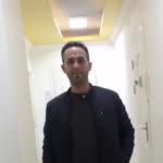 Bülent