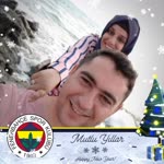 Ahmet