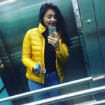 Ezgi