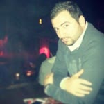 Mevlüt