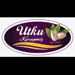 Utku