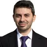 Ömer