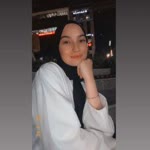 Berivan