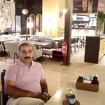 Orhan