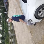 Burak