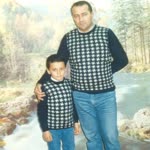 Hikmet