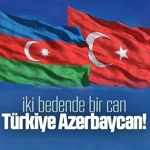 Hüseyin