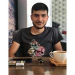 Harun
