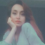 Gizem