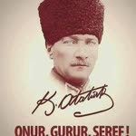 Tc Nurettin