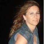 Ebru