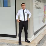 Nurullah