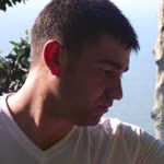 Metin