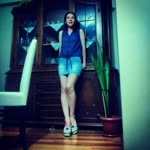 Fatime