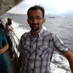 Kemal