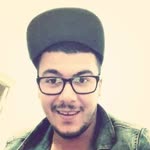 İbrahim