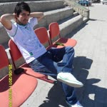 Erhan