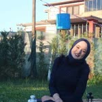 Melike