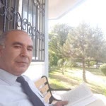 Murat