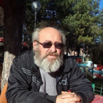Kadir