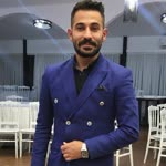 Mehmet