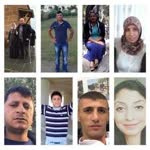 Derviş