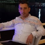 Osman