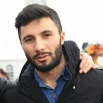Osman