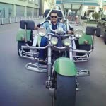 Yunus