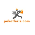 Paketleriz