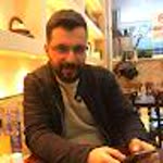 Murat