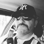 Zafer