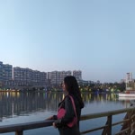 Seher
