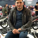 Ayhan