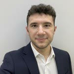 Hakan