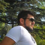 Tolga