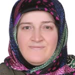 Ayşe