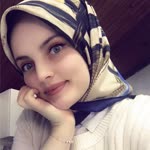 Gülsüm