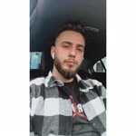Bilal