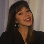 Büşra