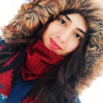 İrem