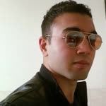 Oben