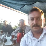 Osman